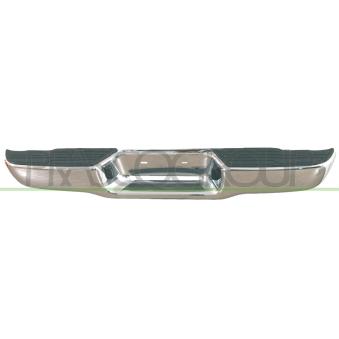 Pare-chocs PRASCO DS2711061