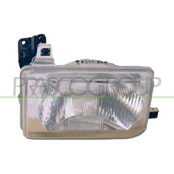 Projecteur principal PRASCO OEM 2601092W00