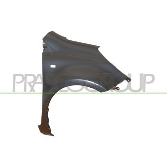 Aile avant droit PRASCO DS3503013