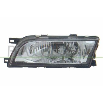 Projecteur principal PRASCO DS4204803