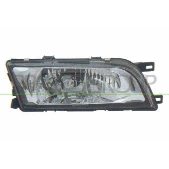 Projecteur principal PRASCO DS4204804