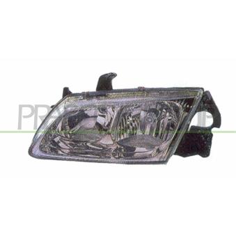 Projecteur principal PRASCO [DS4224904]