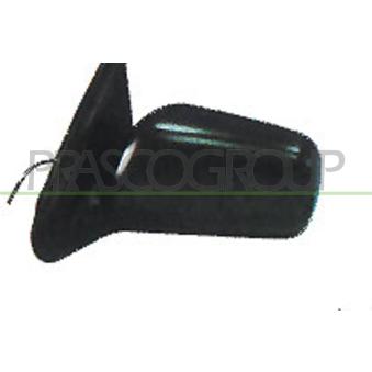 Rétroviseur extérieur PRASCO OEM 96302BN226