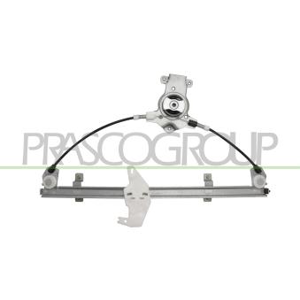 Lève-vitre avant droit PRASCO OEM 80700bm705