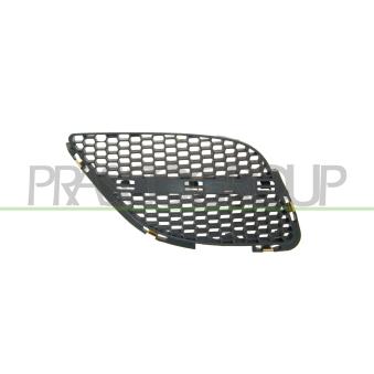 Grille de radiateur PRASCO OEM 62320BN700 Grille de radiateur PRASCO OEM 62320BN700