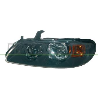 Projecteur principal PRASCO DS4244904