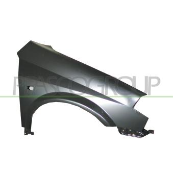 Aile avant droit PRASCO DS5223013