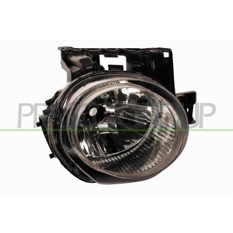 Projecteur principal PRASCO OEM 260101KA0B Projecteur principal PRASCO OEM 260101KA0B