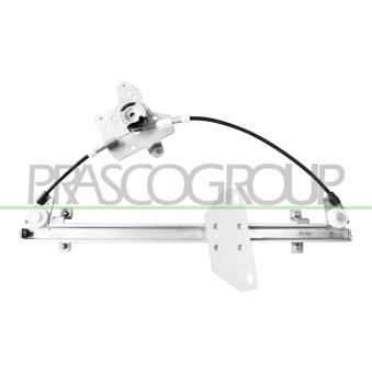 Lève-vitre avant gauche PRASCO OEM 807211KA0A Lève-vitre avant gauche PRASCO OEM 807211KA0A