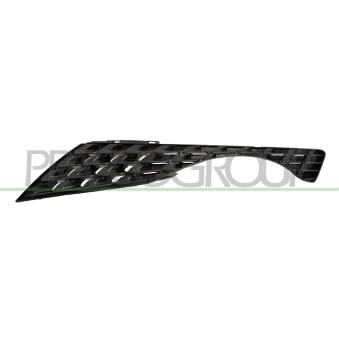 Grille de ventilation, pare-chocs avant gauche PRASCO DS7022104 pour SUBARU LEGACY 1.5 DCI - 110cv
