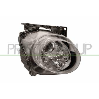 Projecteur principal PRASCO DS7024913