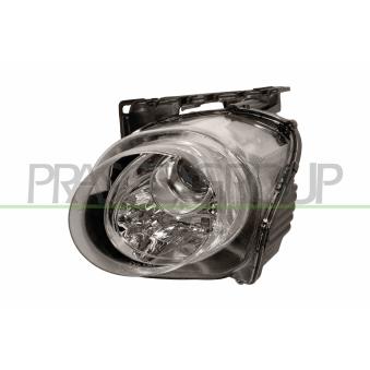 Projecteur principal PRASCO DS7024914