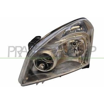 Projecteur principal PRASCO [DS7104903]