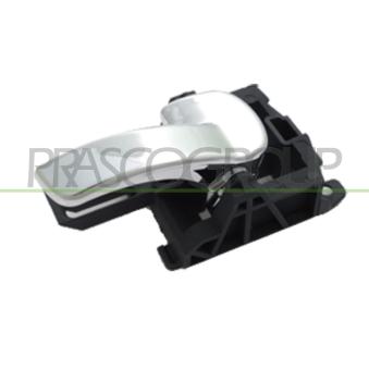 Poignet de porte, équipment intérieur avant droit PRASCO [DS7108605]