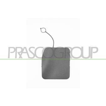 Capuchon, crochet de remorquage PRASCO OEM 850714EA0A Capuchon, crochet de remorquage PRASCO OEM 850714EA0A