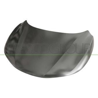 Capot-moteur PRASCO OEM F51004EAMA Capot-moteur PRASCO OEM F51004EAMA