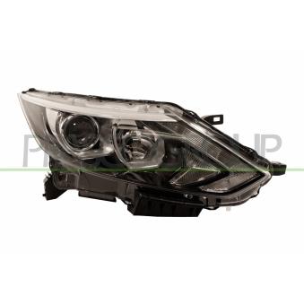 Projecteur principal PRASCO OEM 260104EH0A Projecteur principal PRASCO OEM 260104EH0A