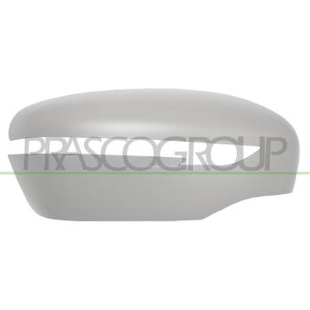 Revêtement, rétroviseur extérieur PRASCO OEM 963734EA8E