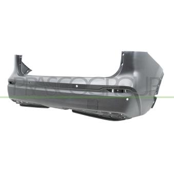 Pare-chocs PRASCO OEM 85022HV31A