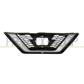 Grille de radiateur PRASCO OEM 62310HV32A