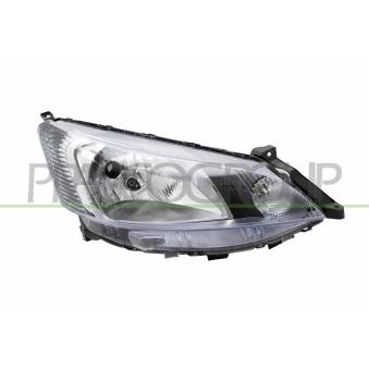 Projecteur principal PRASCO DS7164903