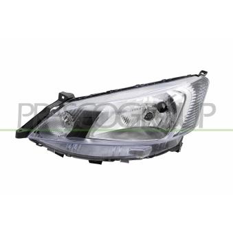 Projecteur principal PRASCO DS7164904