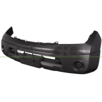 Pare-chocs PRASCO OEM F2022EB240