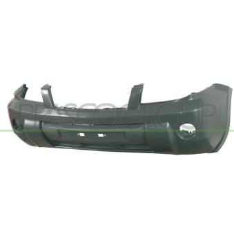 Pare-chocs PRASCO DS8301001