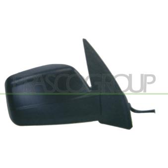 Rétroviseur extérieur PRASCO OEM 963019H109