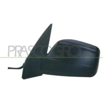 Rétroviseur extérieur PRASCO DS8307204