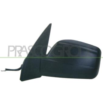 Rétroviseur extérieur PRASCO DS8307214