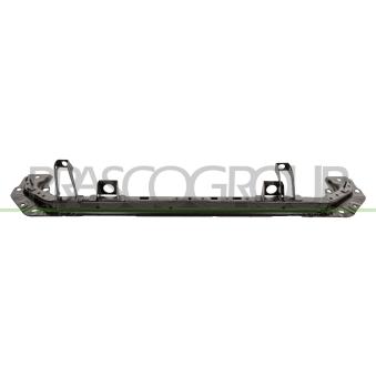 Traverse PRASCO DS8323206