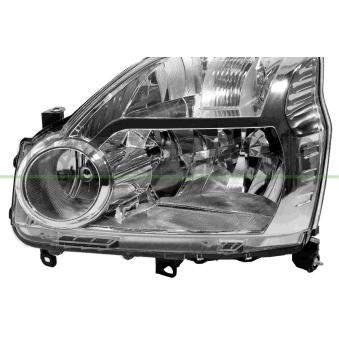 Projecteur principal PRASCO DS8324804