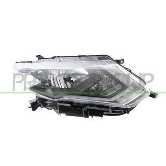 Projecteur principal PRASCO DS8384913