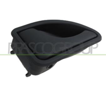 Poignet de porte, équipment intérieur avant gauche PRASCO [DS9178402]