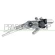 PRASCO DS917W021 - Lève-vitre avant droit