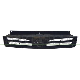 Grille de radiateur PRASCO DS9502001