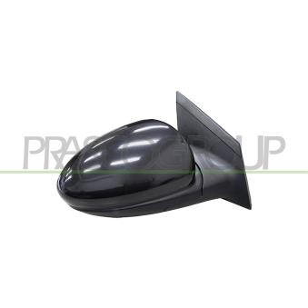Rétroviseur extérieur PRASCO DW0407203