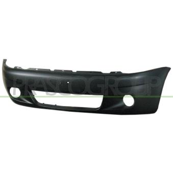 Pare-chocs PRASCO OEM 96562593 Pare-chocs PRASCO OEM 96562593