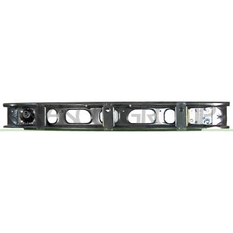 Support, pare-chocs PRASCO DW3221622