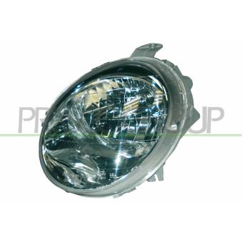 Projecteur principal PRASCO DW3224804