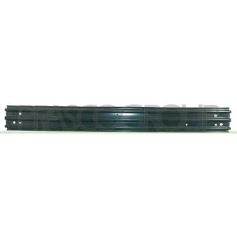 Support, pare-chocs PRASCO [DW3241622]