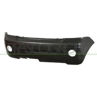 Pare-chocs PRASCO DW3251051