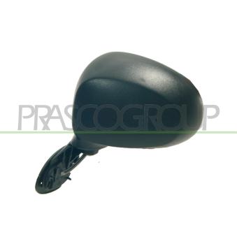 Rétroviseur extérieur PRASCO DW3257002