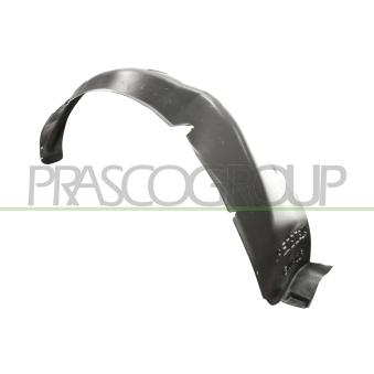 Doublure d'aile avant droit PRASCO OEM 96542972 Doublure d'aile avant droit PRASCO OEM 96542972