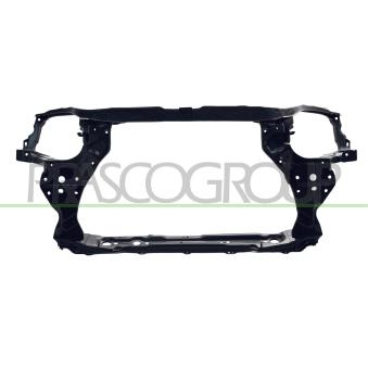 Revêtement avant PRASCO OEM 96940540