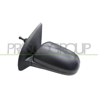 Rétroviseur extérieur PRASCO OEM 96648491
