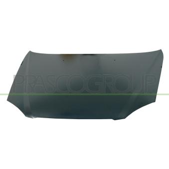 Capot-moteur PRASCO [DW4103100]