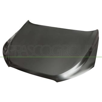 Capot-moteur PRASCO DW7223100