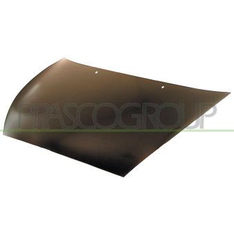 Capot-moteur PRASCO FD0063110